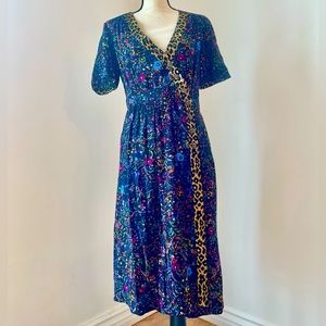 Maeve by Anthropologie Dress
